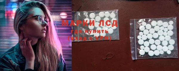 PSILOCYBIN Санкт-Петербург